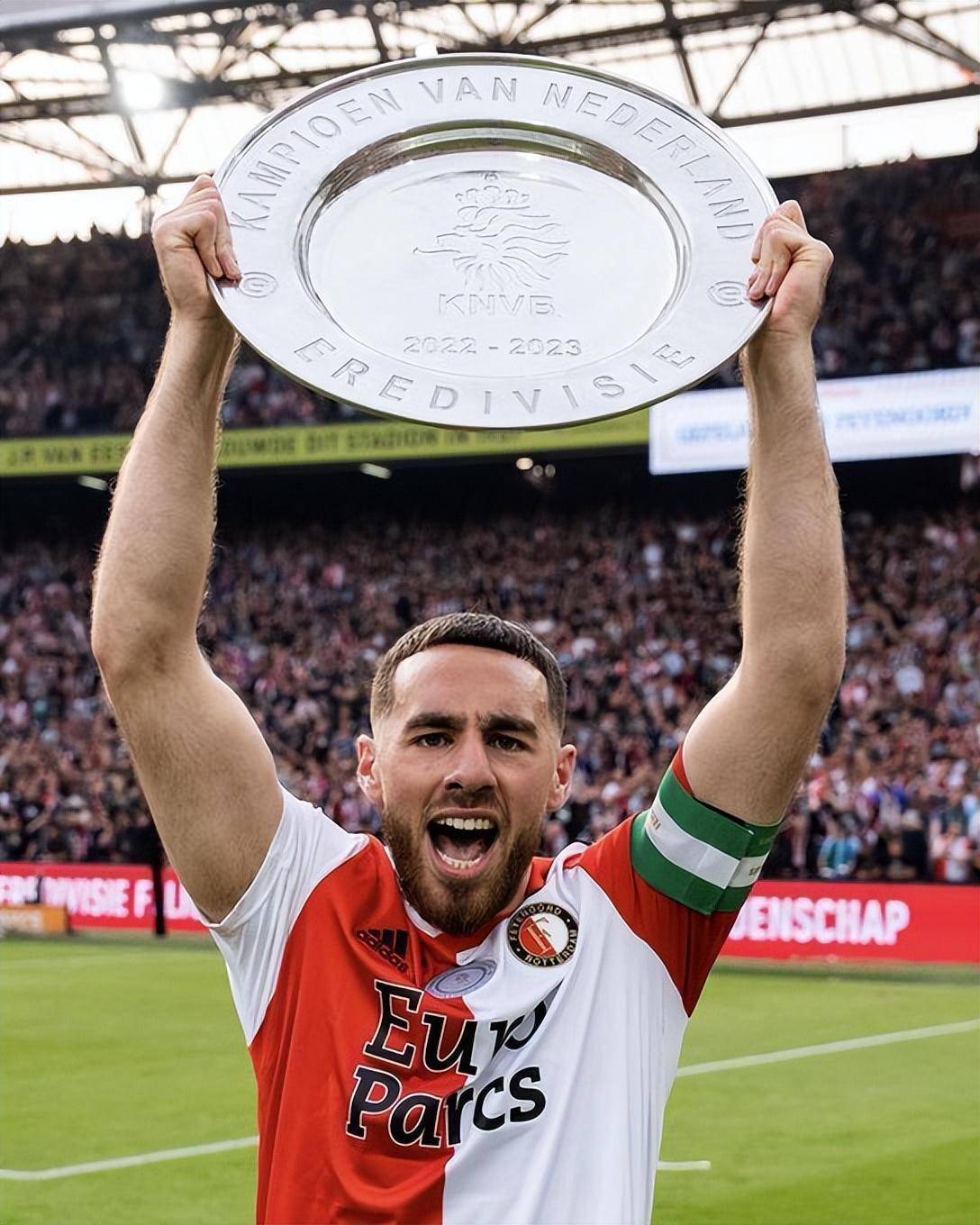 重磅！本菲卡队长鼓劲备战欧超杯丹佛掘金围绕欧篮联队长鼓劲，内马尔在西班牙队比赛中势不可挡的简单介绍