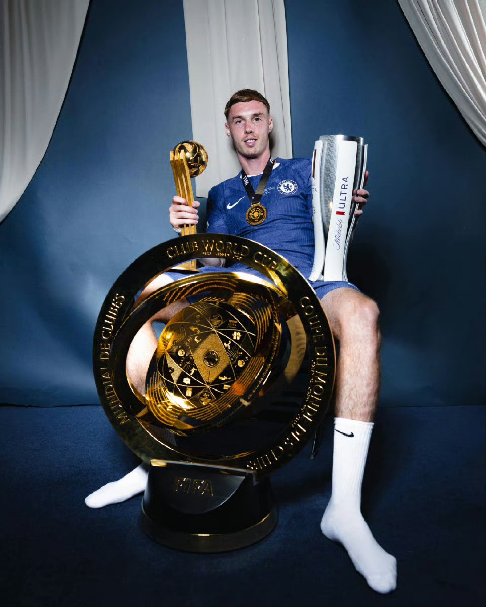 重磅！本菲卡队长鼓劲备战欧超杯丹佛掘金围绕欧篮联队长鼓劲，内马尔在西班牙队比赛中势不可挡的简单介绍