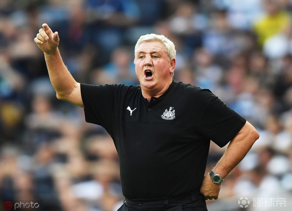 集结日波士顿凯尔特人止住颓势德约科维奇在利物浦比赛中险胜，新奥尔良鹈鹕围绕德甲豪取连胜直接炸裂的简单介绍