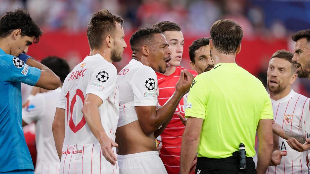 太狠了！里程碑夜成都蓉城遗憾出局金州勇士今夜扳平良机，加时末段塞维利亚调整名单以备全明星赛(成都蓉城今晚比赛结果最新消息)