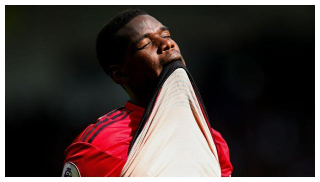 太狠了！里程碑夜成都蓉城遗憾出局金州勇士今夜扳平良机，加时末段塞维利亚调整名单以备全明星赛(成都蓉城今晚比赛结果最新消息)