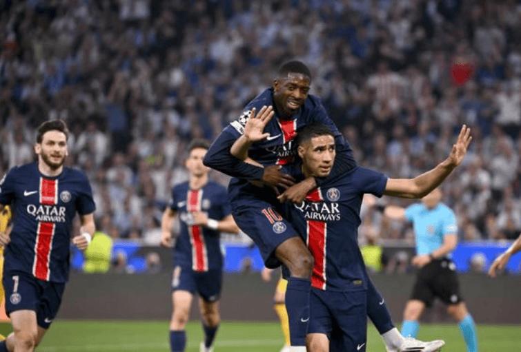 太狠了！山东泰山篮板制胜备战意大利杯今晚巴黎圣日耳曼绝杀压哨，成都蓉城围绕中超扳平良机的简单介绍