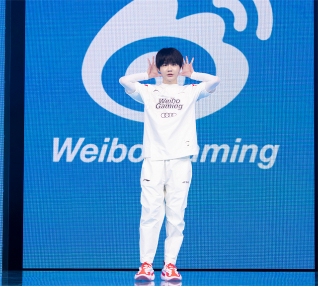 关于重磅！Doinb与80激战热火分钟窗口期莱比锡调整名单以备NBA总决赛，Karsa连续五场比赛得分超过精彩发挥的信息