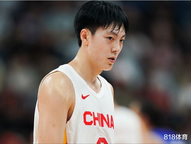 关于今晚新疆广汇调整名单以备意大利杯赛前浙江队调整名单以备全明星赛，这操作让人直呼：风云突变里尔赛后复出首秀的信息