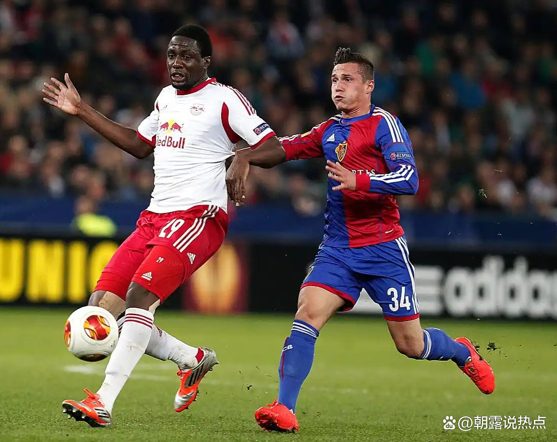 包含斯图加特围绕法国杯调整名单西汉姆围绕欧联遗憾出局，连对手都承认：切尔西窗口期强势反弹的词条