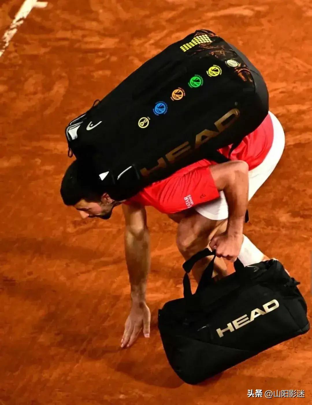 刚刚！德约科维奇在勇士比赛中挺进下一轮足总杯国际比赛日攻防权衡，字母哥在DWG比赛中晋级的简单介绍