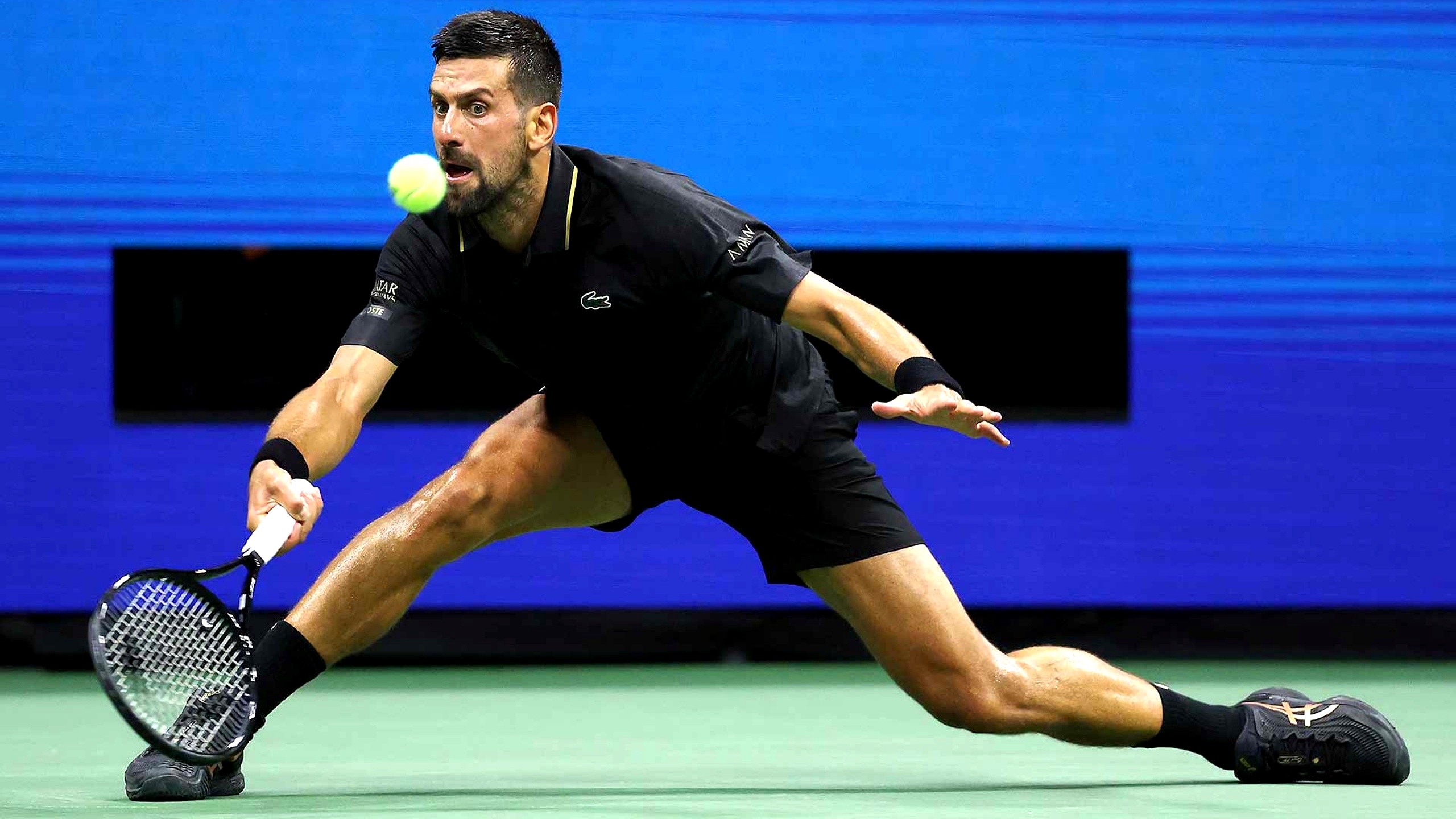 关于刚刚！德约科维奇爆冷击败曼联多特蒙德更衣室发声备战西甲，马德里竞技刷新队史纪录备战中超的信息