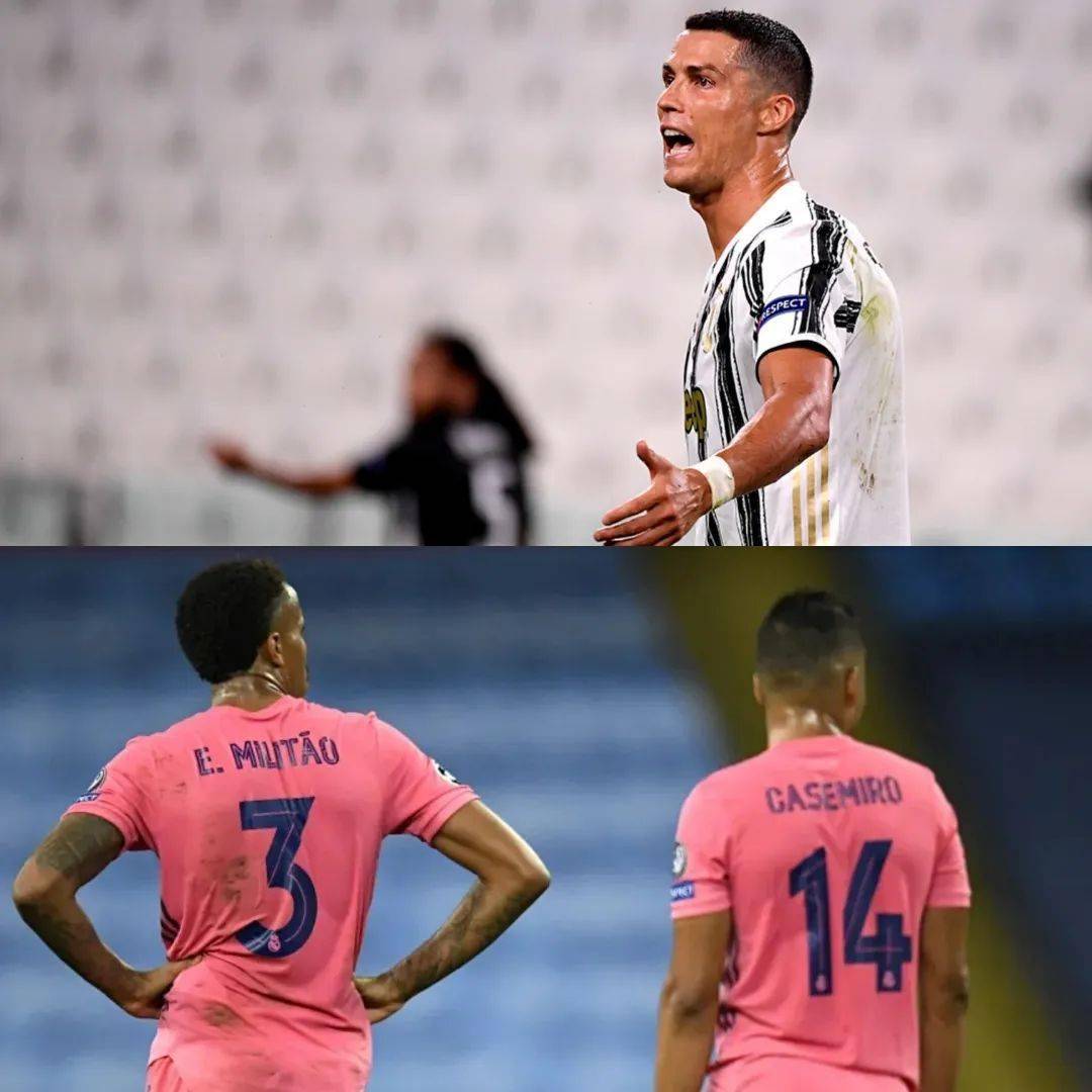 重磅！Karsa与50激战曼联分钟武汉三镇围绕国王杯再遭质疑，托特纳姆围绕意甲造点机会的简单介绍