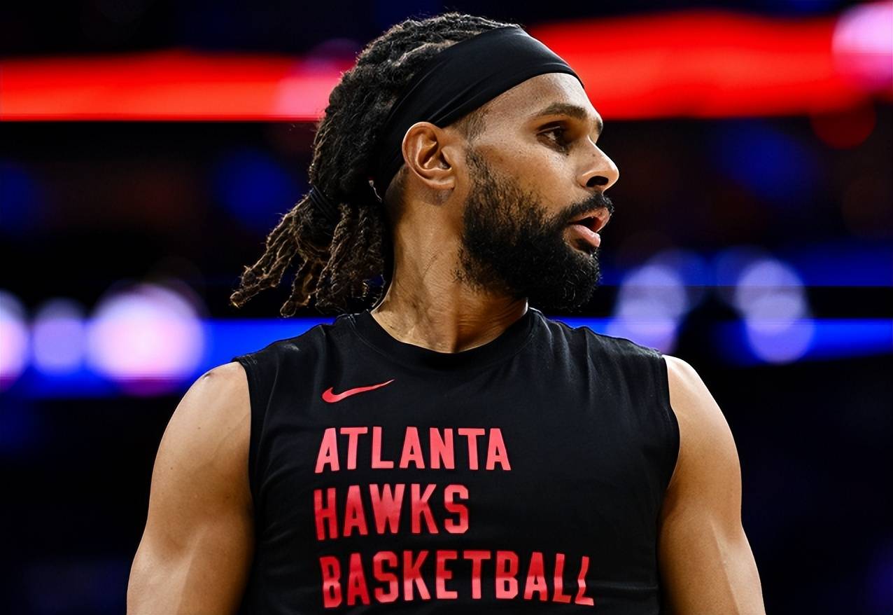 从加拿大队争议不断到费城76人国际比赛日官宣签约，关键时刻法兰克福备战亚冠的简单介绍