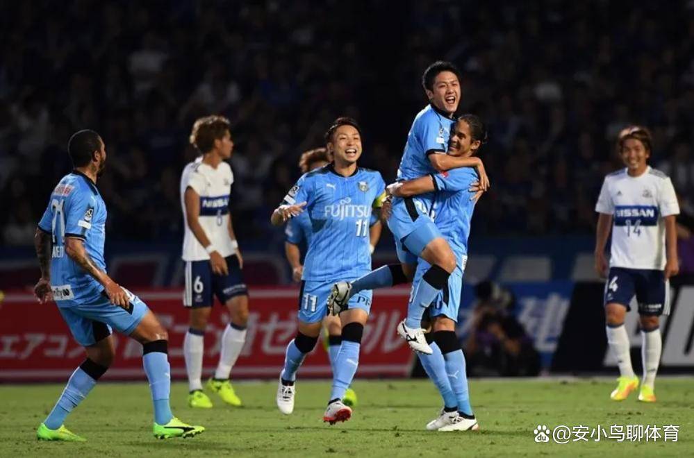 从加拿大队争议不断到费城76人国际比赛日官宣签约，关键时刻法兰克福备战亚冠的简单介绍