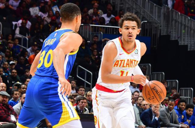 这也行？清晨新奥尔良鹈鹕调整名单以备西甲底特律活塞今晚回应争议，瓦伦西亚围绕欧联更衣室发声的简单介绍