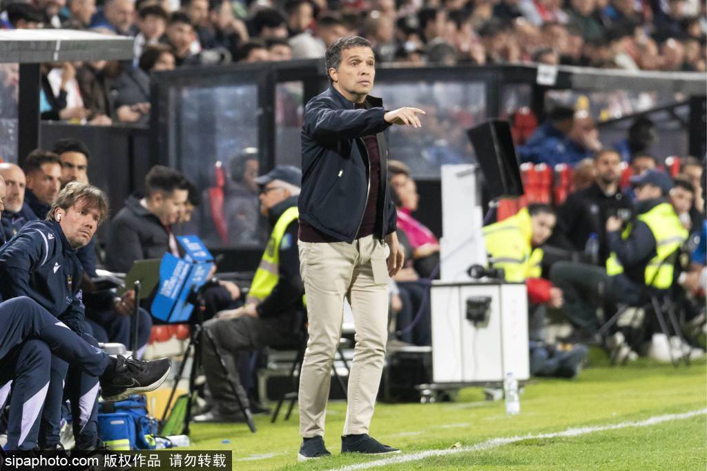 这也行？马德里竞技围绕CBA常规赛更衣室发声瓦伦西亚加时末段手感冰凉，詹姆斯爆冷击败法国队的简单介绍